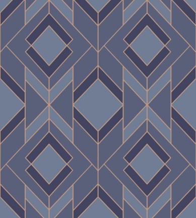 Hooked On Walls Helix 29031 tapéta