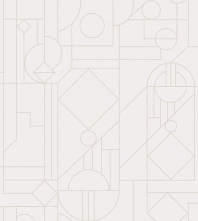 Hooked On Walls Lush 29011 tapéta