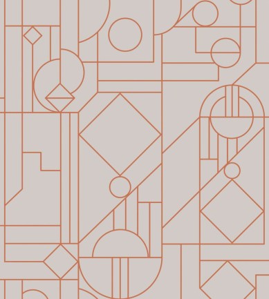 Hooked On Walls Lush 29012 tapéta