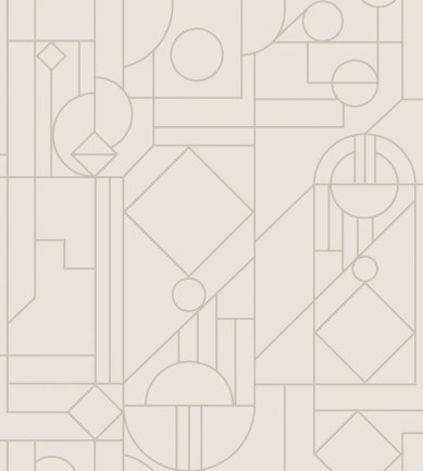 Hooked On Walls Lush 29013 tapéta