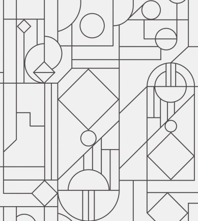 Hooked On Walls Lush 29015 tapéta