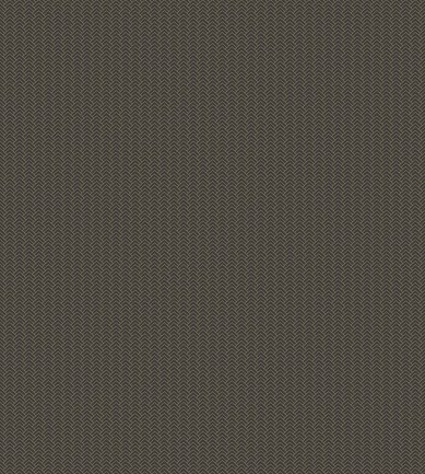 Hooked On Walls Tangle 29072 tapéta