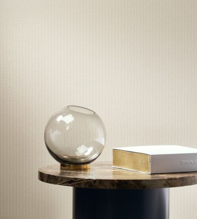 Paisley Home - Hooked on Walls tapéták teljes választéka