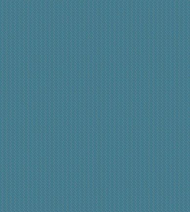 Hooked On Walls Tangle 29073 tapéta