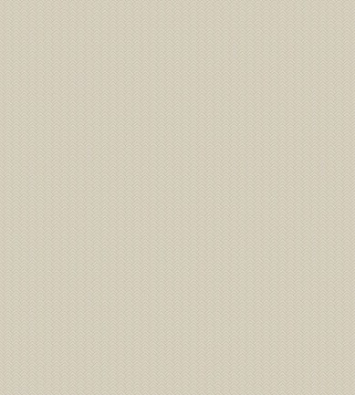 Hooked On Walls Tangle 29075 tapéta