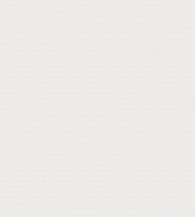 Hooked On Walls Twist 29062 tapéta