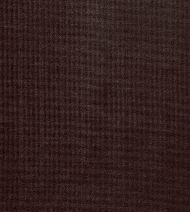 Houles Eden 72895 - 9820 textil - Paisley Home