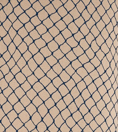 Jean Paul Gaultier Cabaret Chair textil - Paisley Home