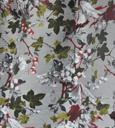 Jean Paul Gaultier Mousson Nectar textil - Paisley Home