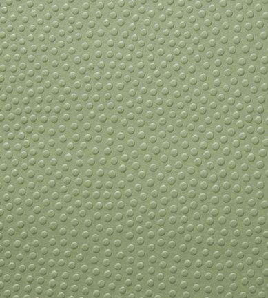 Jean Paul Gaultier Embosse Vert tapéta - Paisley Home