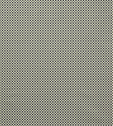 Jean Paul Gaultier Biarritz Kaki textil - Paisley Home