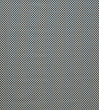 Jean Paul Gaultier Biarritz Petrole textil - Paisley Home