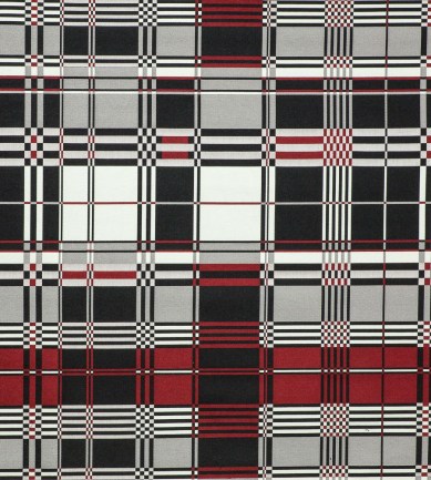 Jean Paul Gaultier St Jean De Luz Laque textil - Paisley Home