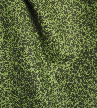 Jean Paul Gaultier Beaux Arts Vert textil - Paisley Home