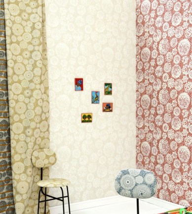 Paisley Home - Jean Paul Gaultier tapéták teljes választéka
