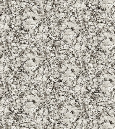 Jean Paul Gaultier Cerisier Naturel tapéta