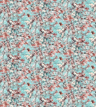 Jean Paul Gaultier Cerisier Guimauve tapéta