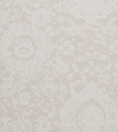 Jim Thompson No.9 Agra Birch tapéta - Paisley Home
