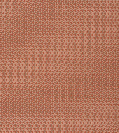Jim Thompson No.9 Apiary Lacquer tapéta - Paisley Home