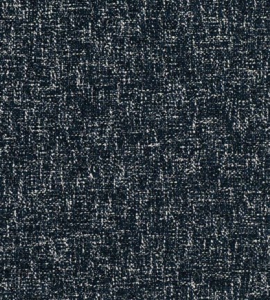 Kirkby Design Fibre Marine textil