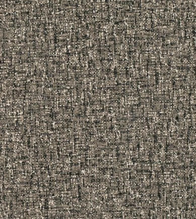 Kirkby Design Fibre Mocha textil