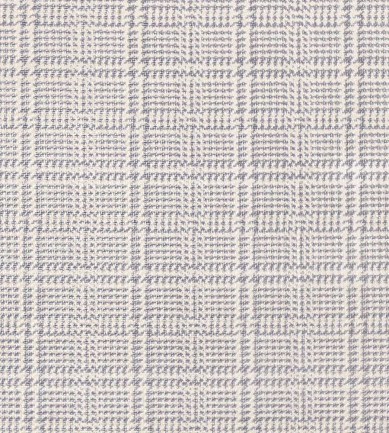 Kirkby Design Lumen Silver textil