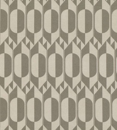 Kirkby Design Mirror Olive textil