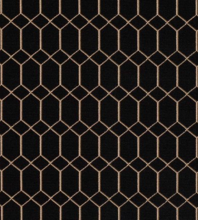 Kirkby Design Pendant Midnight textil