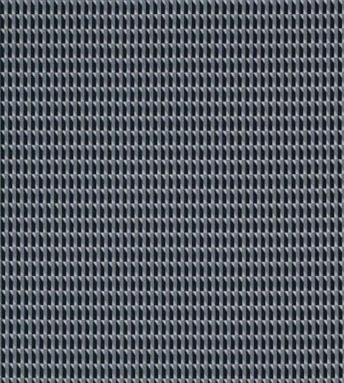 Kirkby Design Stamp Carbon textil