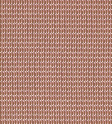 Kirkby Design Stamp Clay textil