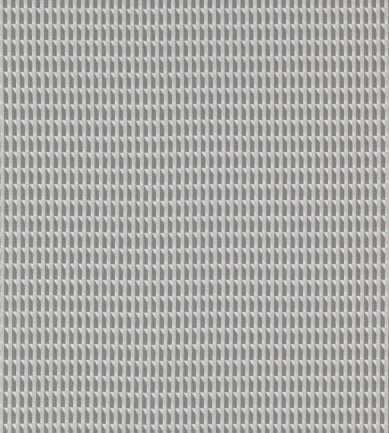 Kirkby Design Stamp Concrete textil