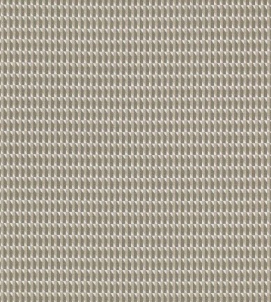 Kirkby Design Stamp Olive textil