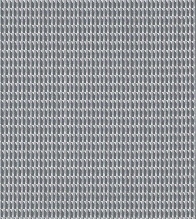 Kirkby Design Stamp Storm textil