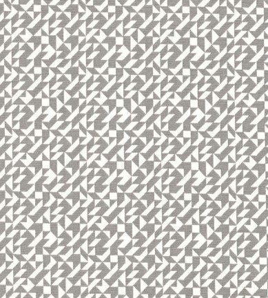 Kirkby Design Tangram Concrete textil