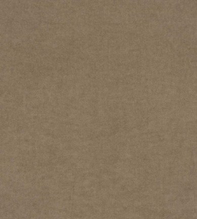 Kirkby Design Crush II Almond textil