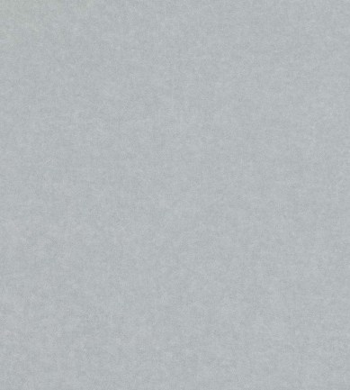 Kirkby Design Crush II Aluminium textil