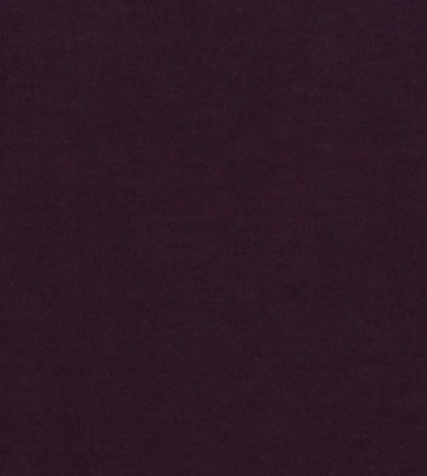 Kirkby Design Crush II Amethsyt textil