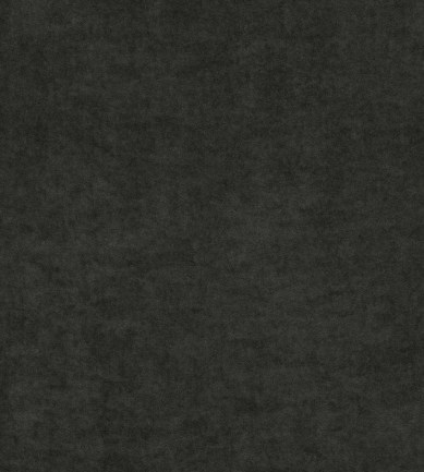 Kirkby Design Crush II Anthracite textil