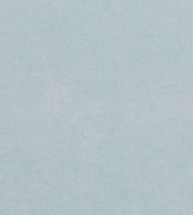 Kirkby Design Crush II Aquamarine textil