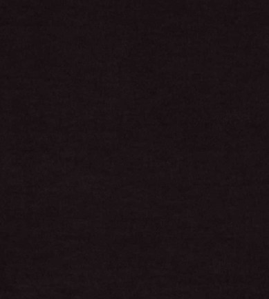 Kirkby Design Crush II Aubergine textil