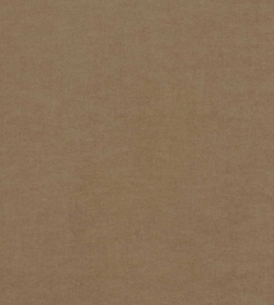 Kirkby Design Crush II Barley textil