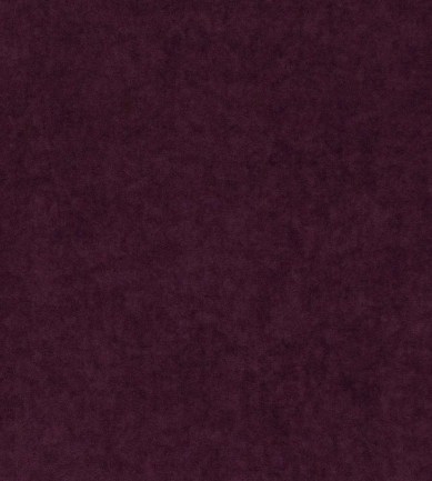 Kirkby Design Crush II Berry textil