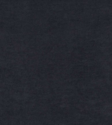 Kirkby Design Crush II Bilberry textil