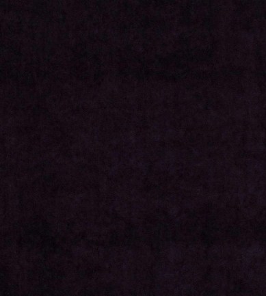 Kirkby Design Crush II Blackberry textil