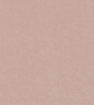 Kirkby Design Crush II Blossom textil