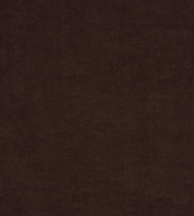 Kirkby Design Crush II Cacao textil