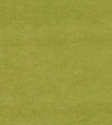 Kirkby Design Crush II Cactus textil