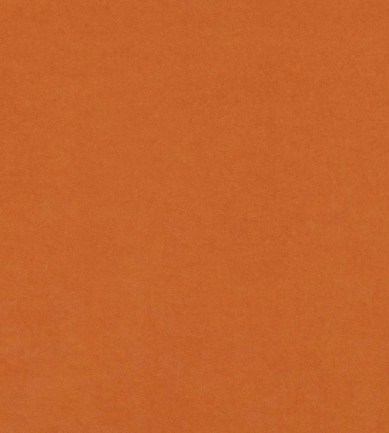 Kirkby Design Crush II Carrot textil