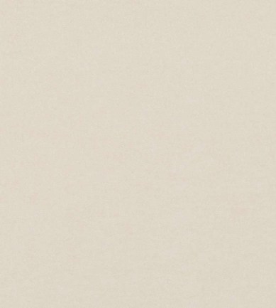 Kirkby Design Crush II Chalk textil