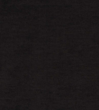 Kirkby Design Crush II Cinder textil